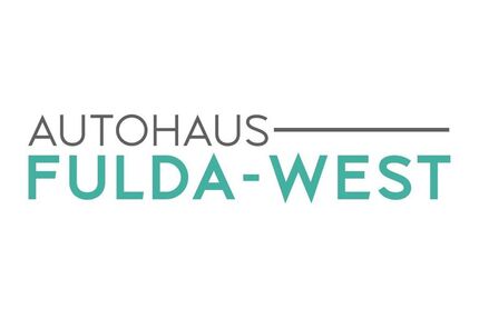 Audi A5 9.870 km 52.440 € Fulda 36041