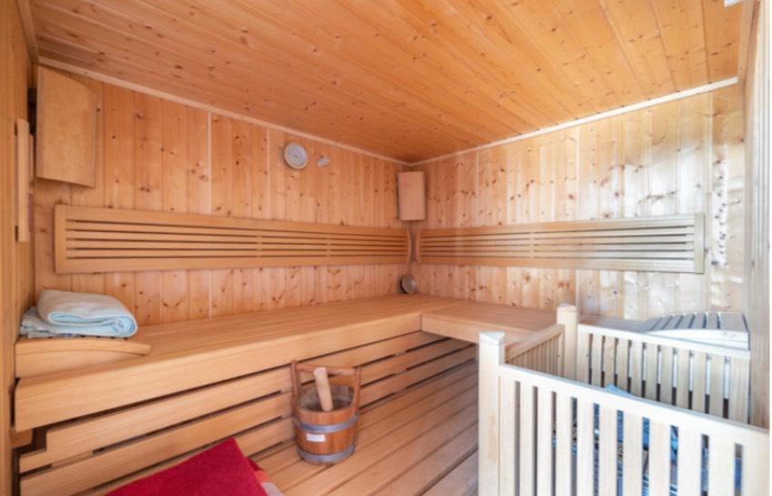 Einfamilienhaus Gütersloh Avenwedde - 6 Zimmer, 155 m&sup2;, 2.150&euro; | Angebot:25364007