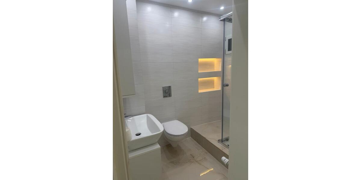 Erdgeschoßwohnung Weisenheim am Berg - 2 Zimmer, 75 m&sup2;, 999&euro; | Angebot:26407023