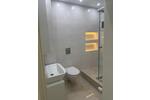 Erdgeschoßwohnung Weisenheim am Berg - 2 Zimmer, 75 m&sup2;, 999&euro; | Angebot:26407023