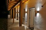 Doppelhaushälfte Pocking - 4 Zimmer, 122 m&sup2;, 1.500&euro; | Angebot:26599244