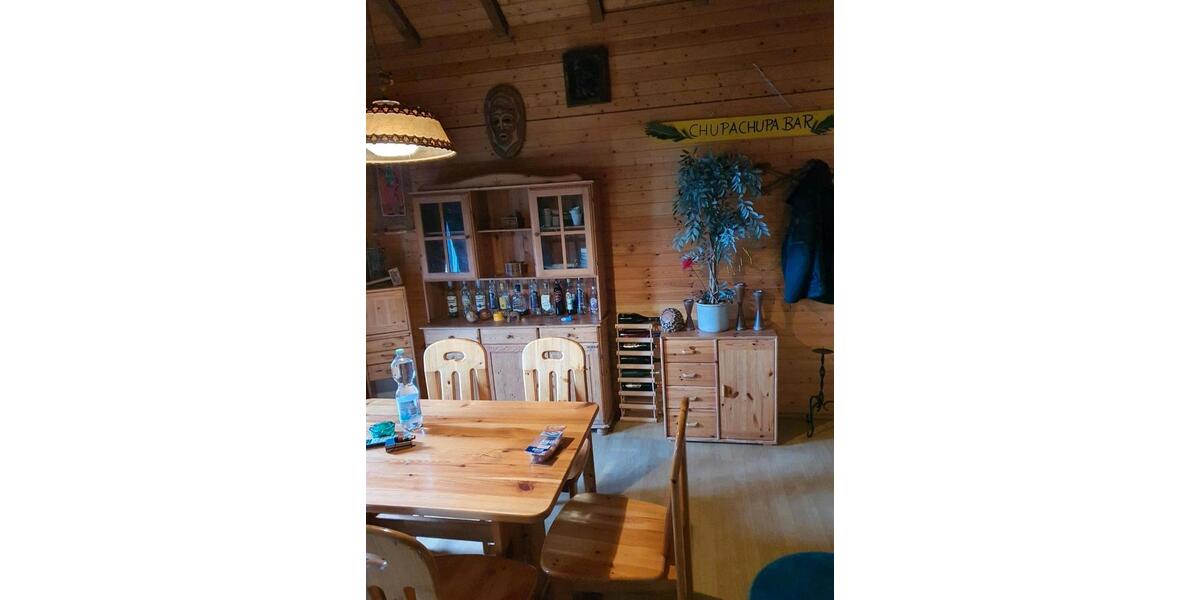 Einfamilienhaus Kirchhundem - 2 Zimmer, 45 m&sup2;, 350&euro; | Angebot:25216501