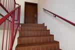 Etagenwohnung Bückeburg - 2 Zimmer, 72 m&sup2;, 189.000&euro; | Angebot:26751386
