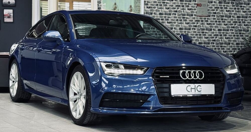 A7
