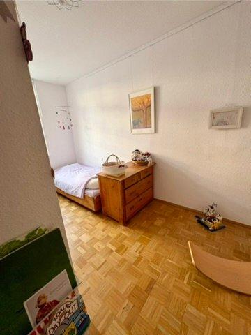 Etagenwohnung Dresden Cotta - 3 Zimmer, 65 m&sup2;, 248.000&euro; | Angebot:27115153