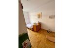 Etagenwohnung Dresden Cotta - 3 Zimmer, 65 m&sup2;, 248.000&euro; | Angebot:27115153