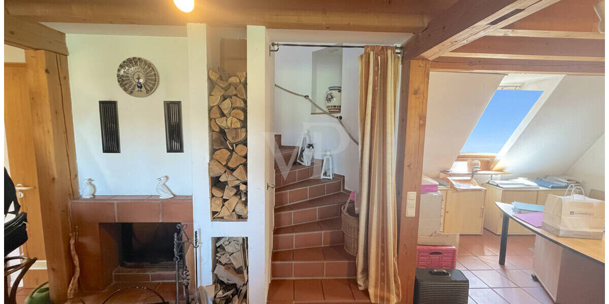 Mehrfamilienhaus, Wohnhaus Mannheim / Seckenheim Seckenheim - 2 Zimmer, 418 m&sup2;, 1.150.000&euro; | Angebot:26358525