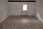 Einfamilienhaus Neuenstein - 3 Zimmer, 100 m&sup2;, 700&euro; | Angebot:27717355