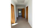 Einfamilienhaus Upgant-Schott Schott - 3 Zimmer, 86 m&sup2;, 750&euro; | Angebot:26043146