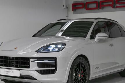 Porsche Cayenne 4.385 km 149.890 &euro; Bremen 28207