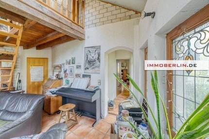 Haus Wildau - 690.000&euro; | Angebot:25731635