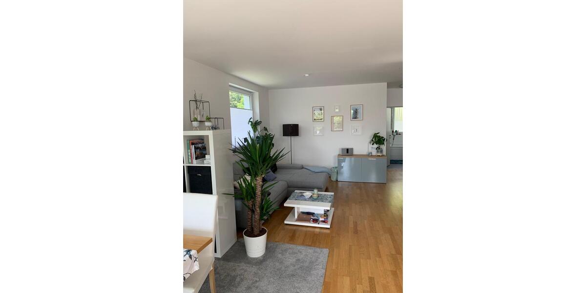 Etagenwohnung Göttingen Oststadt - 3 Zimmer, 74 m&sup2;, 329.000&euro; | Angebot:26830765