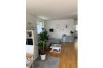 Etagenwohnung Göttingen Oststadt - 3 Zimmer, 74 m&sup2;, 329.000&euro; | Angebot:26830765