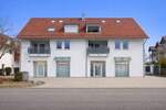 Gewerbeobjekt Oberteuringen Unterteuringen - 5 Zimmer, 142 m&sup2;, 465.000&euro; | Angebot:25673047