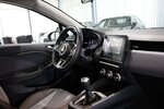 Mitsubishi Colt 1.0 SCe PLUS WHITE / LED, VIRTUAL-COCKPIT 30.000 km 15.555 &euro; Hamm 59077