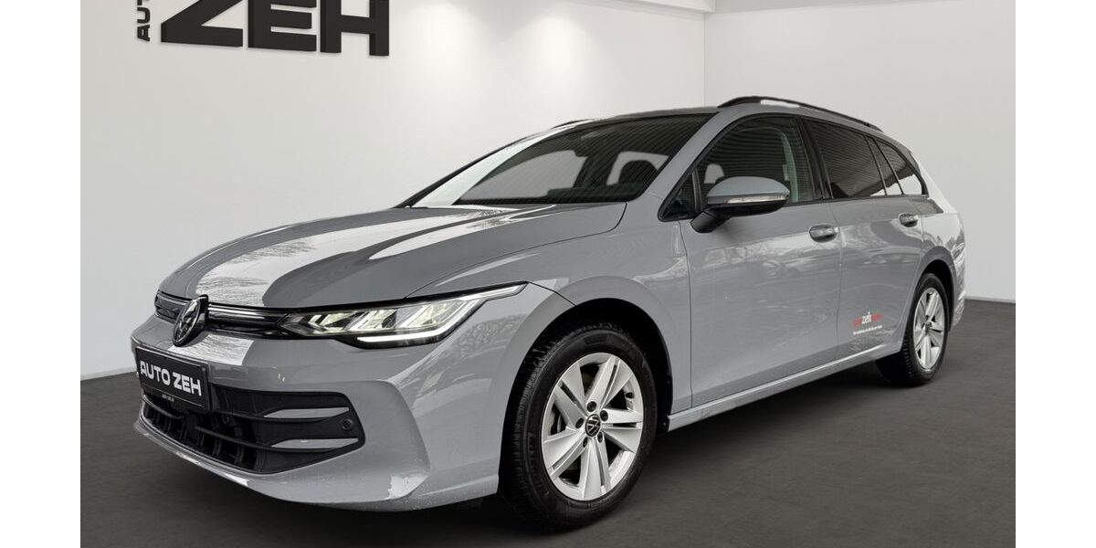 VW Golf 20.211 km 29.450 &euro; Eltville 65343