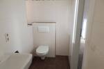 Etagenwohnung Chemnitz Ebersdorf - 3 Zimmer, 74 m&sup2;, 445&euro; | Angebot:26869120