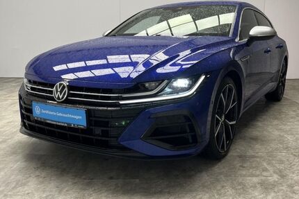 VW Arteon 47.467 km 36.950 &euro; Moenchengladbach 41063