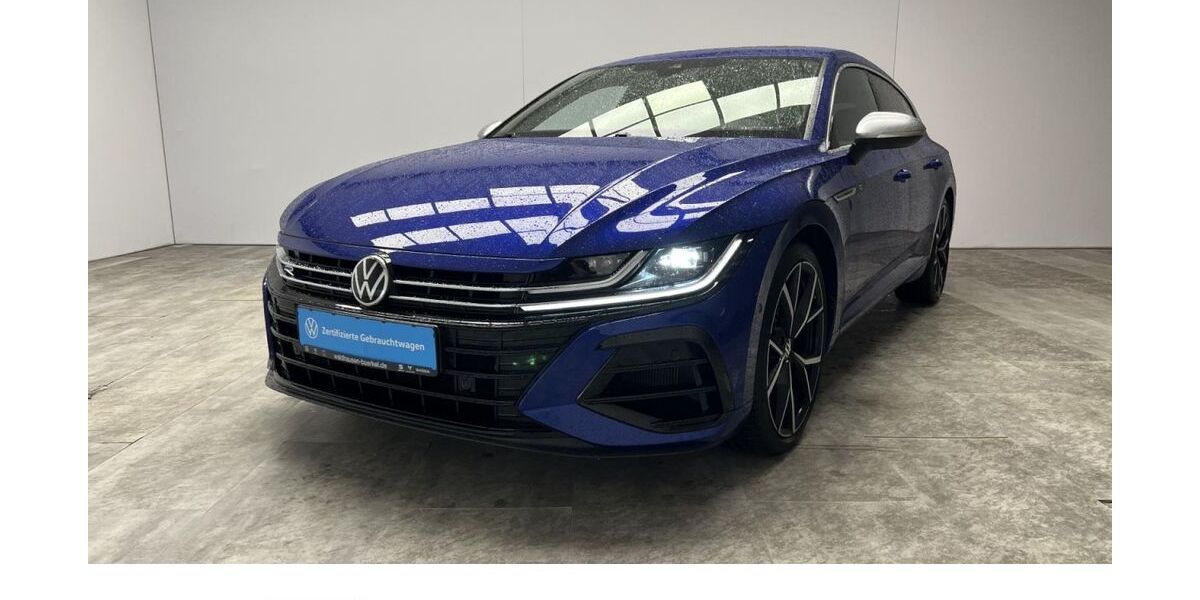 VW Arteon 47.467 km 36.950 &euro; Moenchengladbach 41063