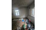 Einfamilienhaus Netzschkau - 5 Zimmer, 100 m&sup2;, 39.600&euro; | Angebot:27122742