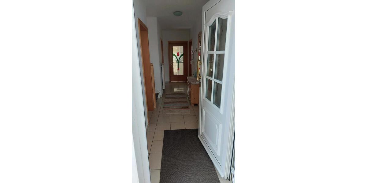 Einfamilienhaus Eging am See - 6 Zimmer, 160 m&sup2;, 1.400&euro; | Angebot:26048189