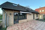 Einfamilienhaus Hannover Mitte - 6 Zimmer, 159 m&sup2;, 470.000&euro; | Angebot:26440570