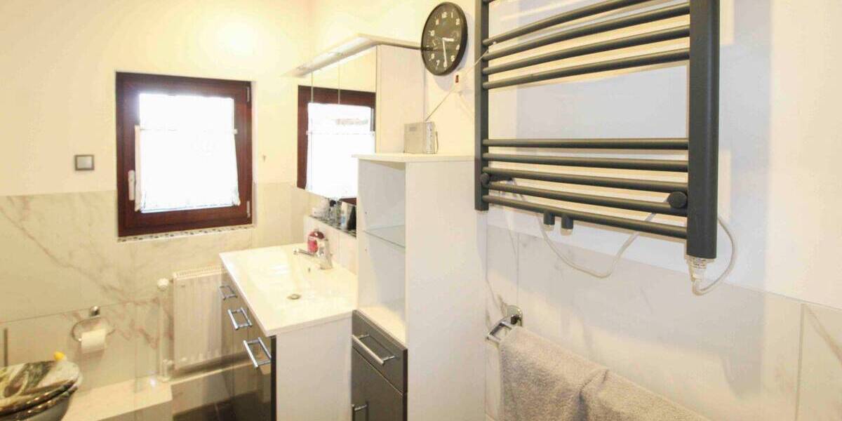 Einfamilienhaus Calberlah Jelpke - 4 Zimmer, 189.000&euro; | Angebot:26673475