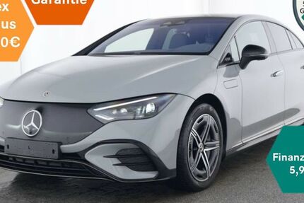 Mercedes-Benz EQE 29.438 km 61.950 &euro; Pfungstadt 64319