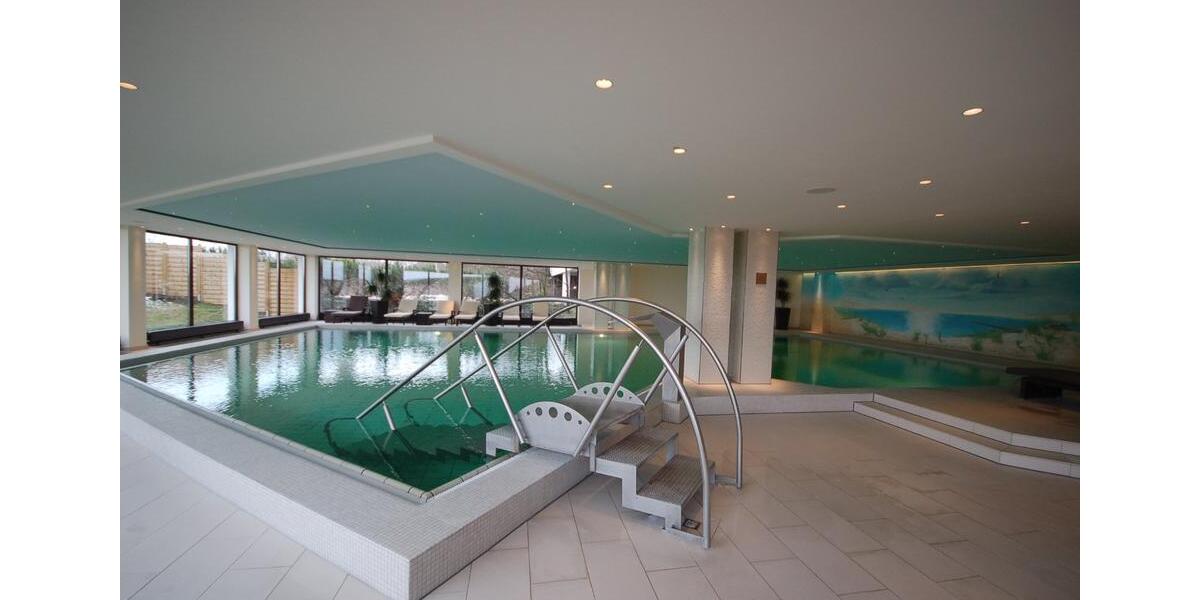 Etagenwohnung Lübeck Alt-Travemünde / Rönnau - 1 Zimmer, 31 m&sup2;, 249.750&euro; | Angebot:26375800