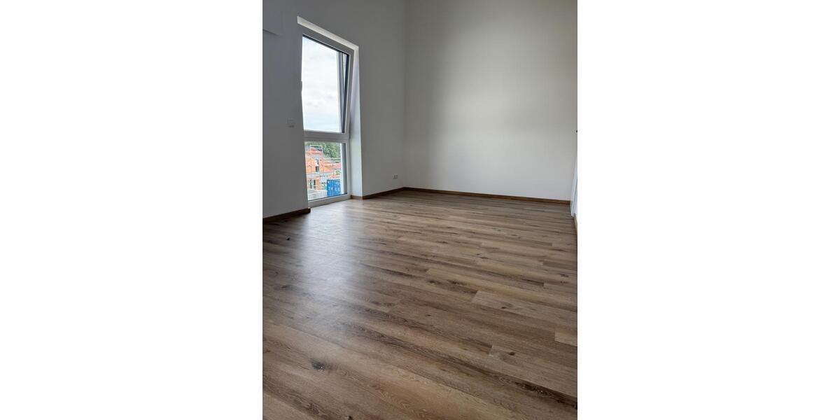 Doppelhaushälfte Teublitz - 5 Zimmer, 164 m&sup2;, 1.990&euro; | Angebot:22831914