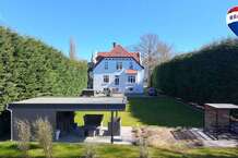 Haus zum Kaufen in Herford 1.990.000 € 326 m²