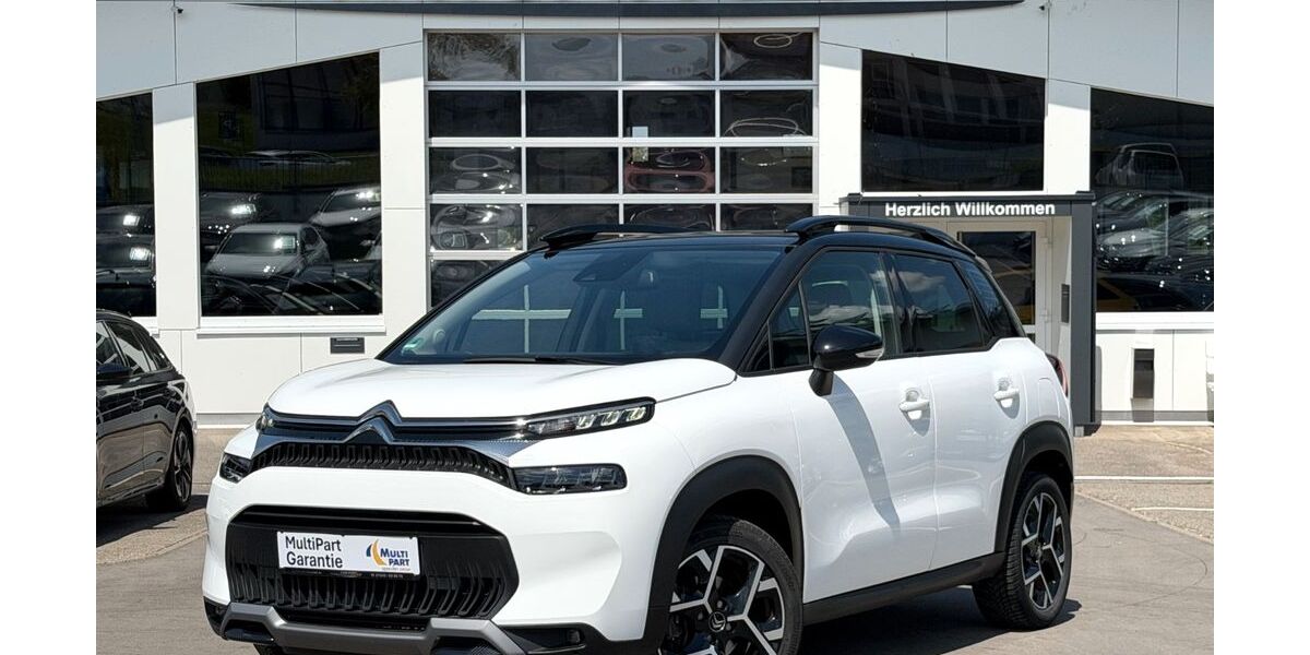 Citroen C3 59.990 km 15.990 &euro; Deißlingen 78652