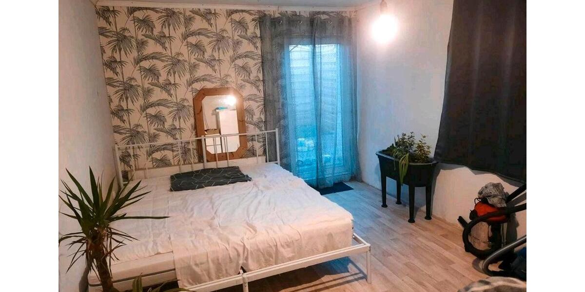 Einfamilienhaus Lunden - 7 Zimmer, 100 m&sup2;, 99.000&euro; | Angebot:26964268