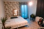 Einfamilienhaus Lunden - 7 Zimmer, 100 m&sup2;, 99.000&euro; | Angebot:26964268