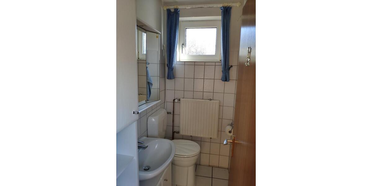 Einfamilienhaus Vögelsen - 4.5 Zimmer, 104 m&sup2;, 345.000&euro; | Angebot:26991373