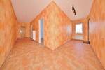 Etagenwohnung Wilhelmshaven Bant - 2 Zimmer, 73 m&sup2;, 145.000&euro; | Angebot:26825655