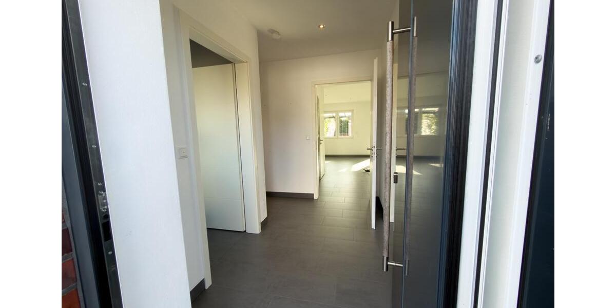 Doppelhaushälfte Tarmstedt - 3 Zimmer, 100 m&sup2;, 1.280&euro; | Angebot:26665681