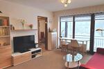 Etagenwohnung Neureichenau - 1.5 Zimmer, 32 m&sup2;, 45.000&euro; | Angebot:26274003