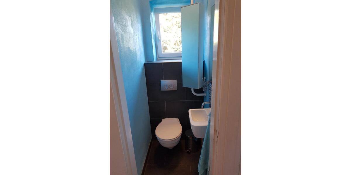 Einfamilienhaus Rendsburg - 6 Zimmer, 150 m&sup2;, 385.000&euro; | Angebot:26764162