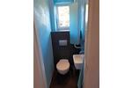 Einfamilienhaus Rendsburg - 6 Zimmer, 150 m&sup2;, 385.000&euro; | Angebot:26764162
