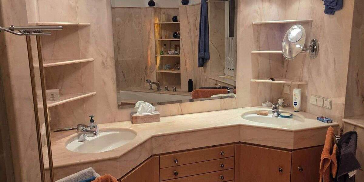 Einfamilienhaus Höchstädt an der Donau Deisenhofen - 1 Zimmer, 345 m&sup2;, 870.000&euro; | Angebot:25760534