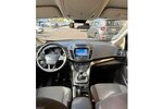 Ford C-Max C-MAX Titanium 78.788 km 11.600 &euro; Battenberg 35088