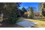 Bungalow Fredersdorf-Vogelsdorf Vogelsdorf - 3 Zimmer, 90 m&sup2;, 1.290&euro; | Angebot:26417546