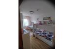 Etagenwohnung Villingen-Schwenningen Schwenningen - 4 Zimmer, 102 m&sup2;, 235.000&euro; | Angebot:27104424