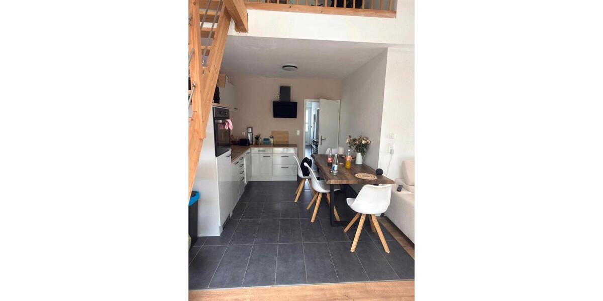 Mehrfamilienhaus, Wohnhaus Hemmoor - 2 Zimmer, 180 m&sup2;, 379.900&euro; | Angebot:26847534
