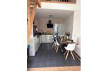 Mehrfamilienhaus, Wohnhaus Hemmoor - 2 Zimmer, 180 m&sup2;, 379.900&euro; | Angebot:26847534