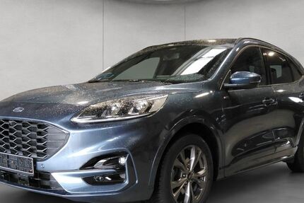 Ford Kuga 38.483 km 19.950 &euro; Frankfurt 60386