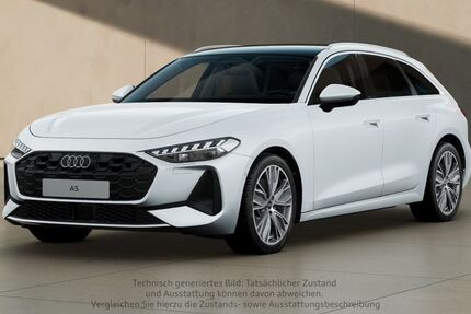 Audi A5 27.656 km 46.850 &euro; Ingolstadt 85057