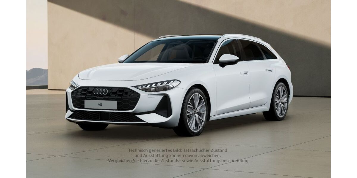 Audi A5 27.656 km 46.850 &euro; Ingolstadt 85057