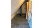 Etagenwohnung Bad Hersfeld - 3.5 Zimmer, 65 m&sup2;, 600&euro; | Angebot:26573201